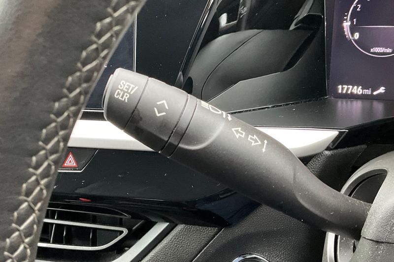 Used Vauxhall Grandland 2023 for sale - 76271473: Photo 14