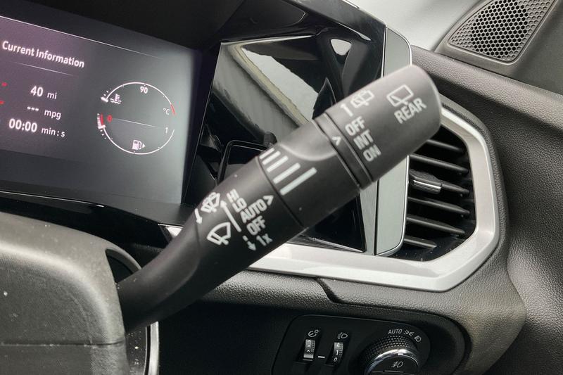 Used Vauxhall Grandland 2023 for sale - 76271473: Photo 15