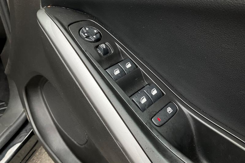 Used Vauxhall Grandland 2023 for sale - 76271473: Photo 16