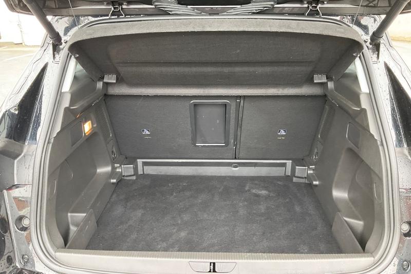 Used Vauxhall Grandland 2023 for sale - 76271473: Photo 21