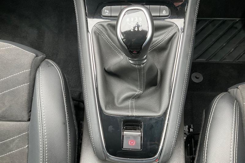 Used Vauxhall Grandland 2023 for sale - 76271473: Photo 30