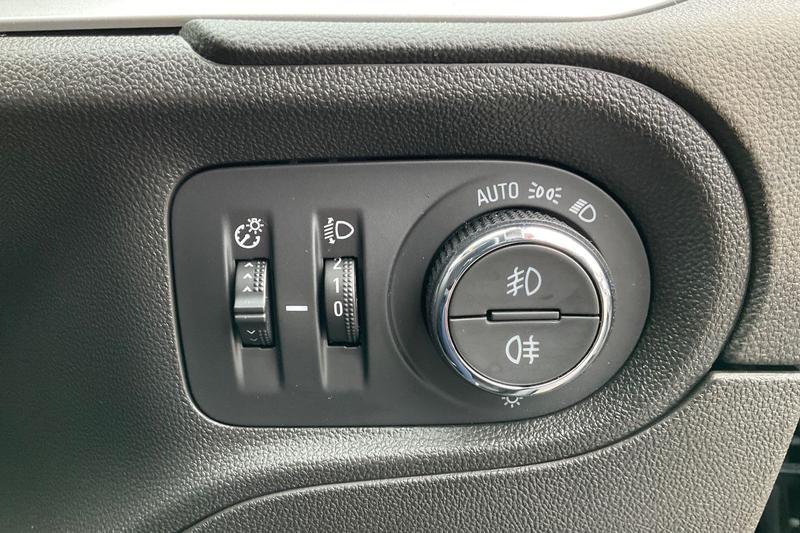 Used Vauxhall Grandland 2023 for sale - 76271473: Photo 33