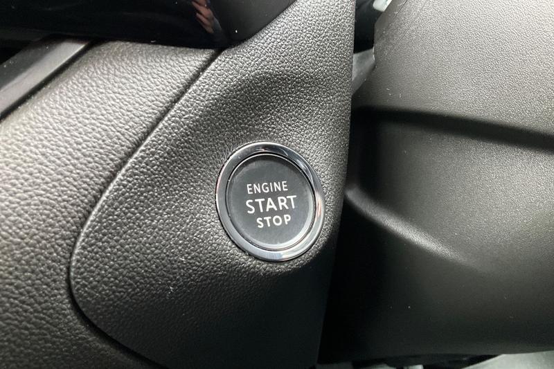 Used Vauxhall Grandland 2023 for sale - 76271473: Photo 34