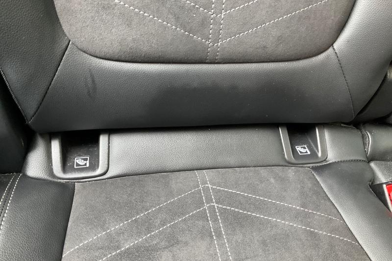 Used Vauxhall Grandland 2023 for sale - 76271473: Photo 35