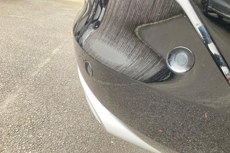 Used Vauxhall Grandland 2023 for sale - 76271473: Photo 37