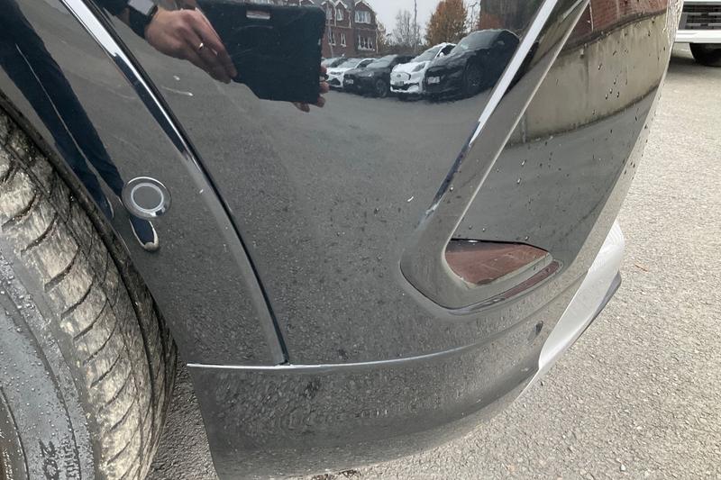 Used Vauxhall Grandland 2023 for sale - 76271473: Photo 38