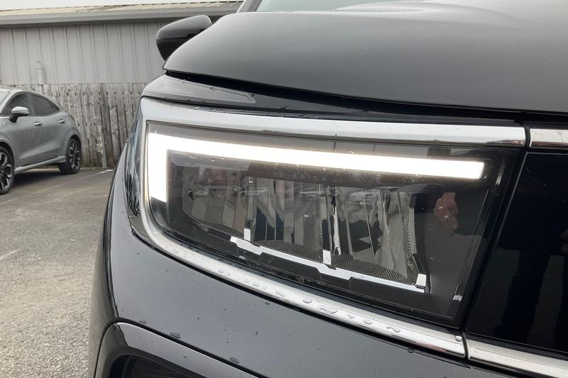 Used Vauxhall Grandland 2023 for sale - 76271473: Photo 39