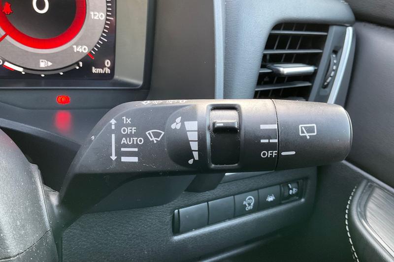 Used Nissan Qashqai 2023 for sale - 77210977: Photo 15