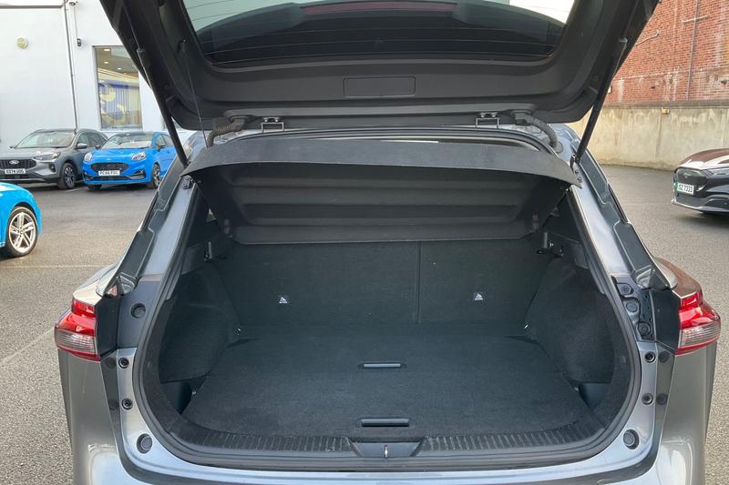 Used Nissan Qashqai 2023 for sale - 77210977: Photo 21