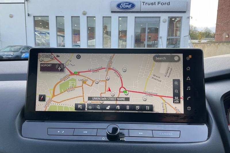 Used Nissan Qashqai 2023 for sale - 77210977: Photo 26