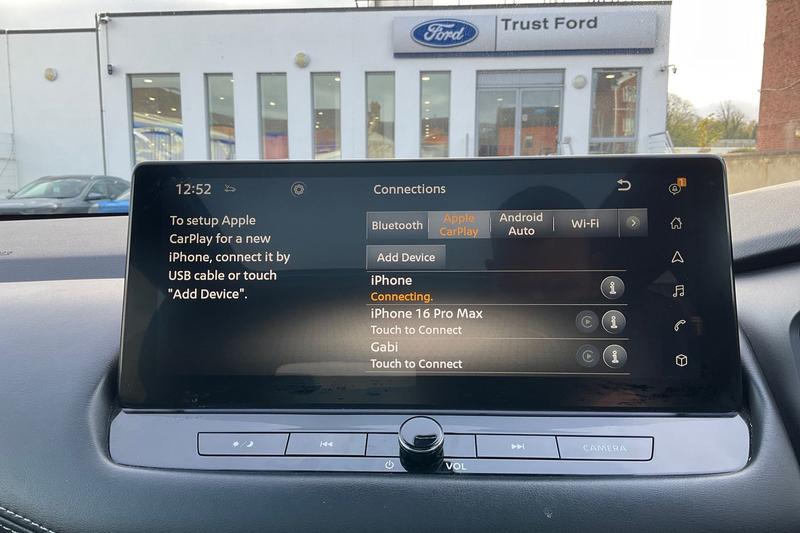 Used Nissan Qashqai 2023 for sale - 77210977: Photo 27