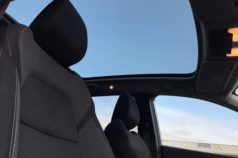 Used Nissan Qashqai 2023 for sale - 77210977: Photo 34