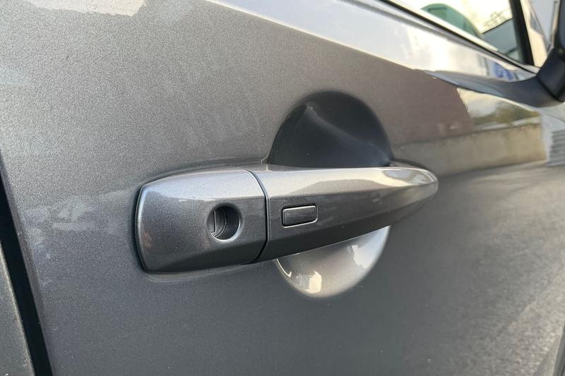 Used Nissan Qashqai 2023 for sale - 77210977: Photo 35