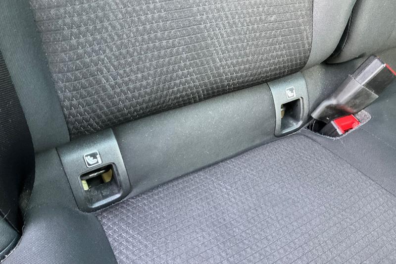 Used Nissan Qashqai 2023 for sale - 77210977: Photo 36