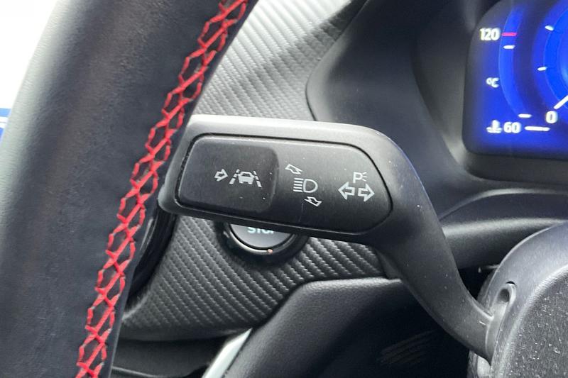 Used Ford Puma 2024 for sale - 77427194: Photo 14