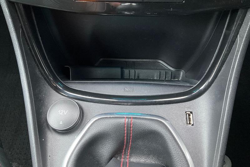 Used Ford Puma 2024 for sale - 77427194: Photo 30