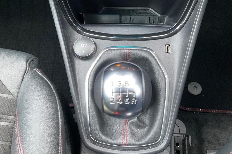 Used Ford Puma 2024 for sale - 77427194: Photo 31