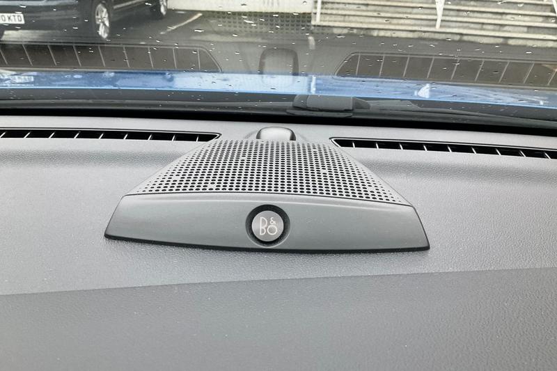 Used Ford Puma 2024 for sale - 77427194: Photo 37