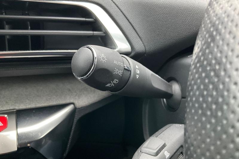 Used Peugeot 5008 2022 for sale - 76844978: Photo 14