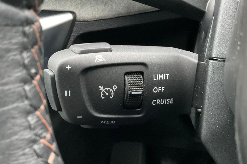 Used Peugeot 5008 2022 for sale - 76844978: Photo 31