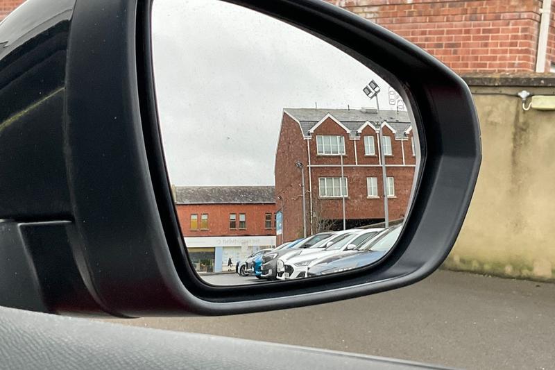 Used Peugeot 5008 2022 for sale - 76844978: Photo 33