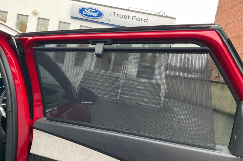 Used Peugeot 5008 2022 for sale - 76844978: Photo 35