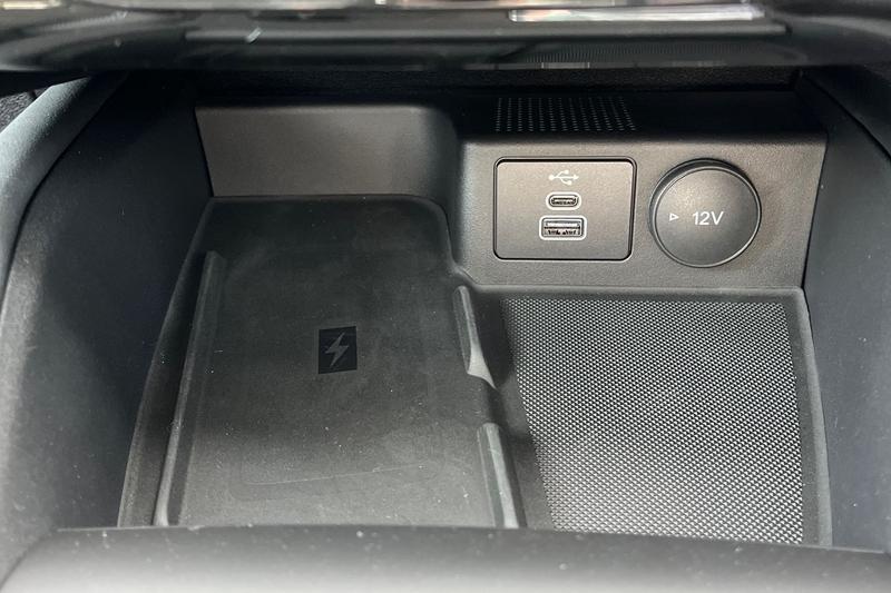 Vehicle 37