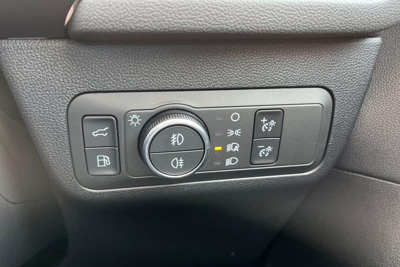 Vehicle 38
