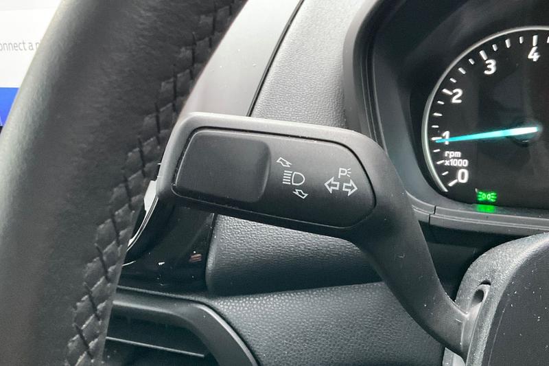 Used Ford Ecosport 2022 for sale - 76710150: Photo 14