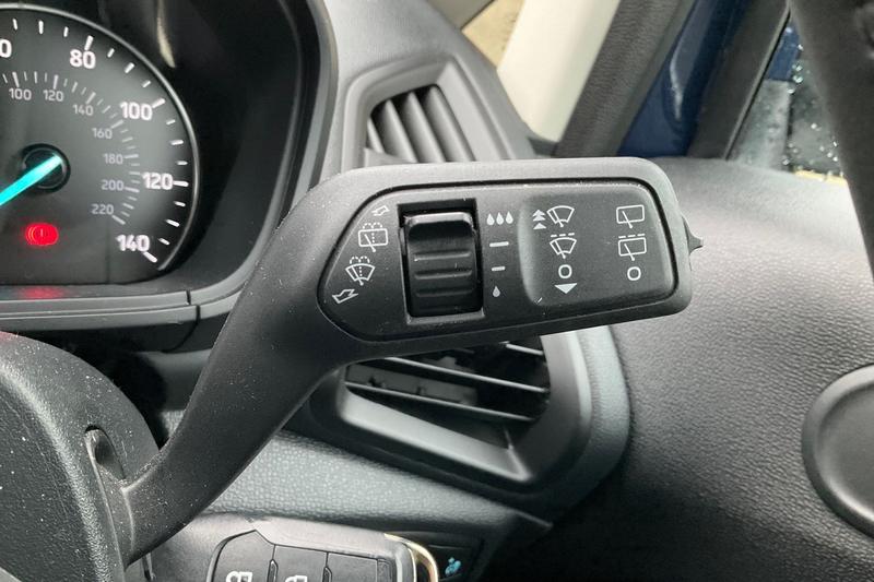 Used Ford Ecosport 2022 for sale - 76710150: Photo 15
