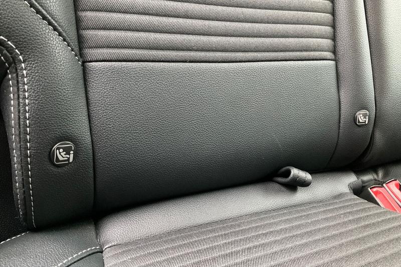 Used Ford Ecosport 2022 for sale - 76710150: Photo 33