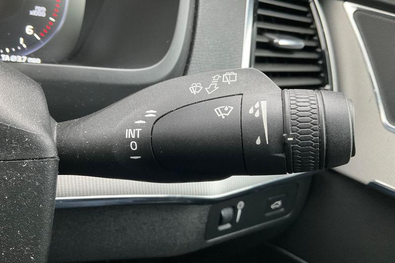 Used Volvo XC90 2017 for sale - 77770416: Photo 15