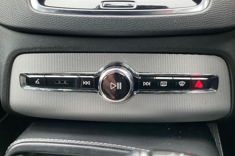 Used Volvo XC90 2017 for sale - 77770416: Photo 29