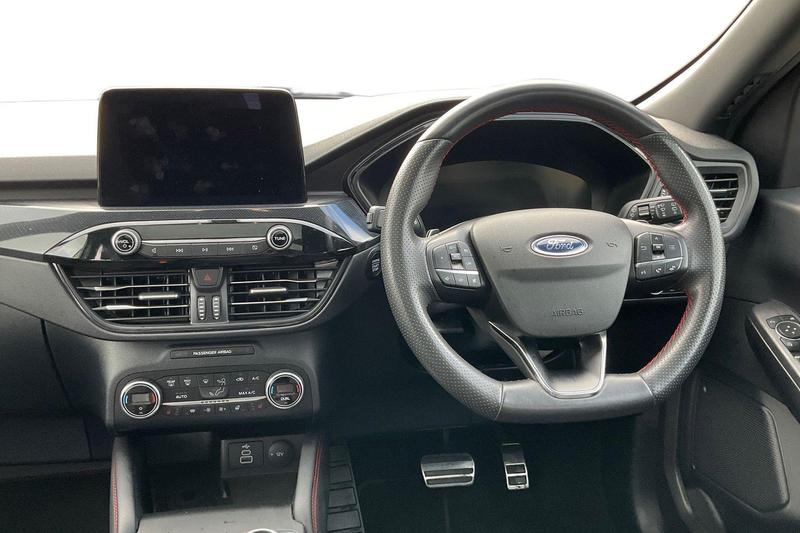 Used Ford Kuga 2022 for sale - 76621524: Photo 11