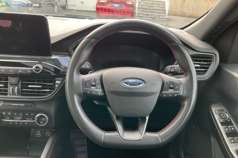 Used Ford Kuga 2022 for sale - 76621524: Photo 12