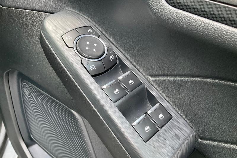 Used Ford Kuga 2022 for sale - 76621524: Photo 16