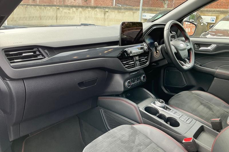 Used Ford Kuga 2022 for sale - 76621524: Photo 18