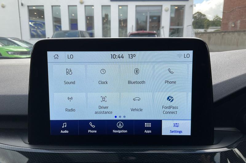 Used Ford Kuga 2022 for sale - 76621524: Photo 26