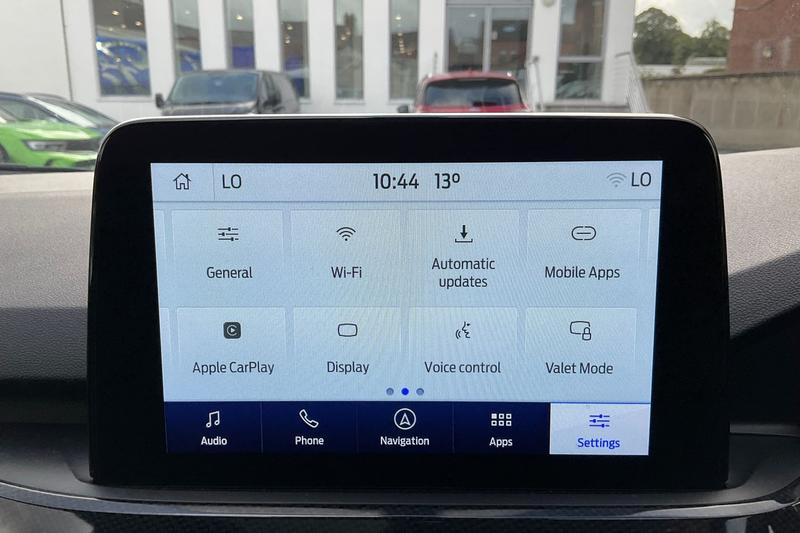 Used Ford Kuga 2022 for sale - 76621524: Photo 28