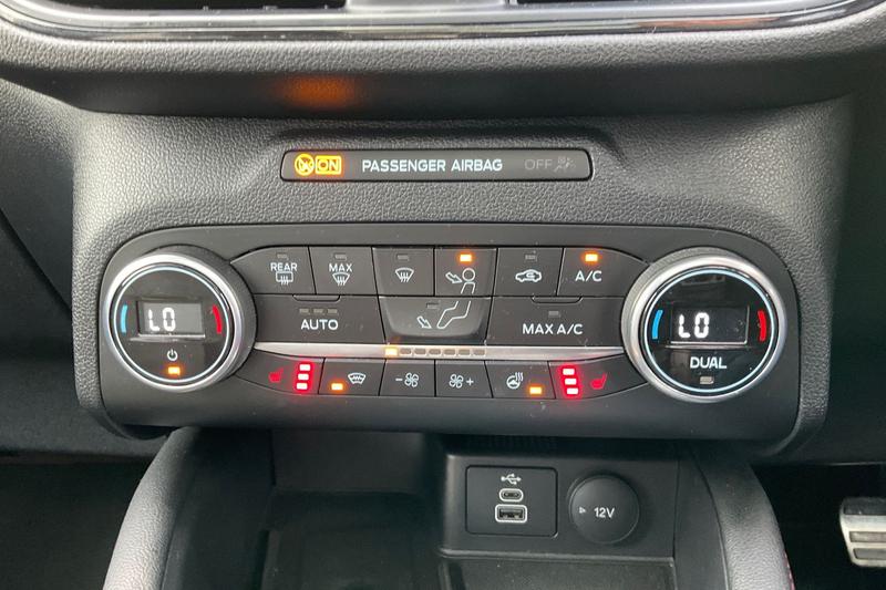 Used Ford Kuga 2022 for sale - 76621524: Photo 29