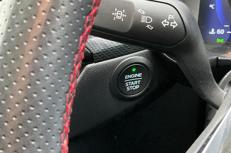 Used Ford Kuga 2022 for sale - 76621524: Photo 32