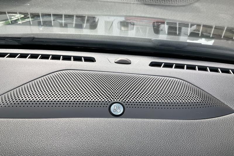 Used Ford Kuga 2022 for sale - 76621524: Photo 35