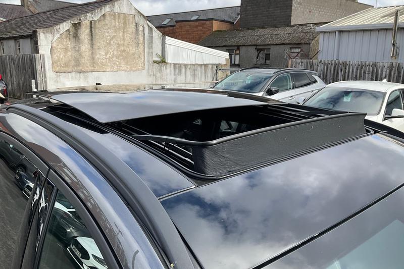 Used Ford Kuga 2022 for sale - 76621524: Photo 37