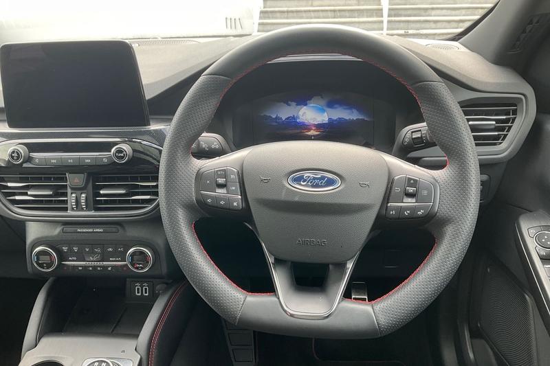 Used Ford Kuga 2022 for sale - 78035755: Photo 12