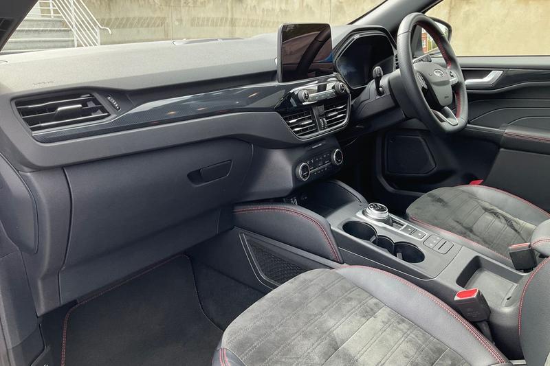 Used Ford Kuga 2022 for sale - 78035755: Photo 18