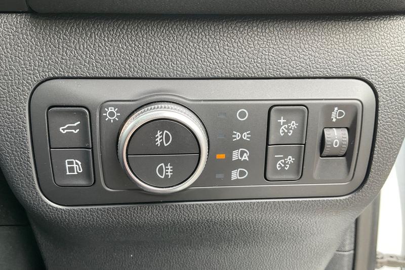 Used Ford Kuga 2022 for sale - 78035755: Photo 34