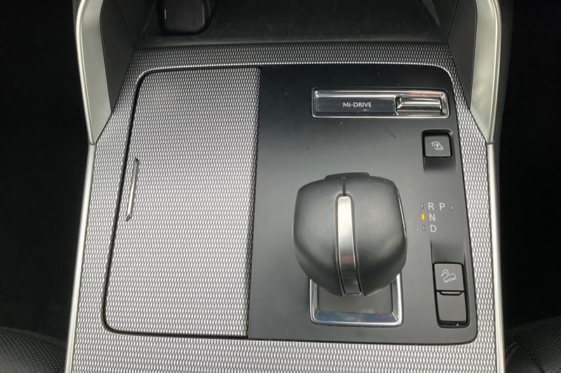 Used Mazda CX-60 2025 for sale - 76908844: Photo 28