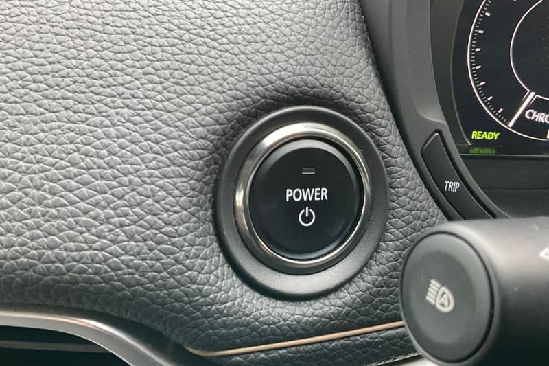 Used Mazda CX-60 2025 for sale - 76908844: Photo 30