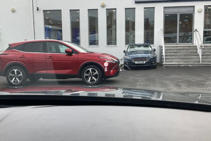 Used Mazda CX-60 2025 for sale - 76908844: Photo 33