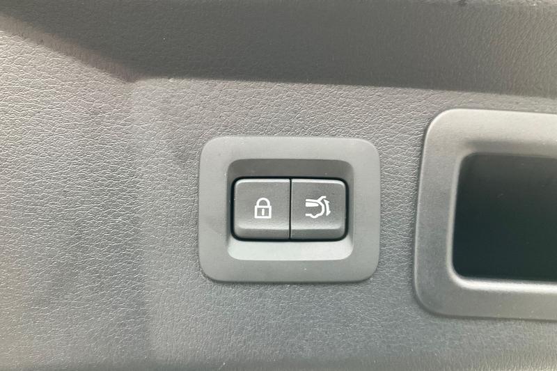 Used Mazda CX-60 2025 for sale - 76908844: Photo 36